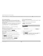 Preview for 90 page of Belkin F1DP101C User Manual