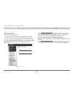 Preview for 91 page of Belkin F1DP101C User Manual