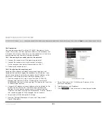 Preview for 93 page of Belkin F1DP101C User Manual