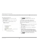 Preview for 94 page of Belkin F1DP101C User Manual