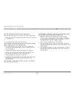 Preview for 95 page of Belkin F1DP101C User Manual