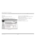 Preview for 97 page of Belkin F1DP101C User Manual