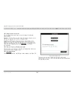 Preview for 98 page of Belkin F1DP101C User Manual