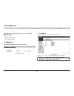 Preview for 99 page of Belkin F1DP101C User Manual