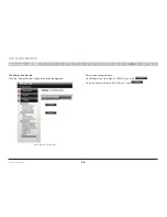 Preview for 100 page of Belkin F1DP101C User Manual