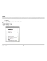 Preview for 101 page of Belkin F1DP101C User Manual