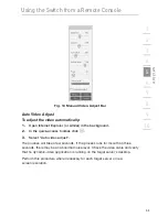 Предварительный просмотр 57 страницы Belkin F1DP1XXG User Manual