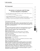 Предварительный просмотр 81 страницы Belkin F1DP1XXG User Manual