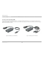 Предварительный просмотр 13 страницы Belkin F1DP216G User Manual