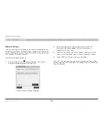 Предварительный просмотр 39 страницы Belkin F1DP216G User Manual