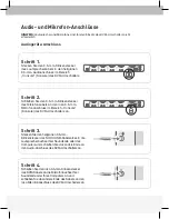 Preview for 15 page of Belkin F1DS102Jea Quick Installation Manual