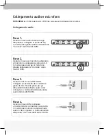 Preview for 33 page of Belkin F1DS102Jea Quick Installation Manual