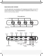 Preview for 34 page of Belkin F1DS102Jea Quick Installation Manual