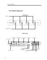 Предварительный просмотр 6 страницы Belkin F1DS102Jea User Manual