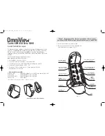 Предварительный просмотр 7 страницы Belkin F1DS102U - OmniView SOHO Series 2 Port KVM Switch Quick Installation Manual