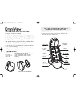 Предварительный просмотр 15 страницы Belkin F1DS102U - OmniView SOHO Series 2 Port KVM Switch Quick Installation Manual