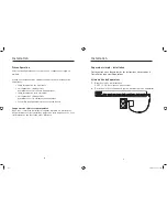 Preview for 15 page of Belkin F1DV10X User Manual