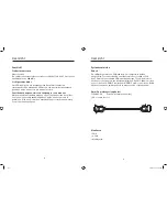 Preview for 31 page of Belkin F1DV10X User Manual