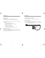 Preview for 33 page of Belkin F1DV10X User Manual