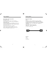 Preview for 40 page of Belkin F1DV10X User Manual