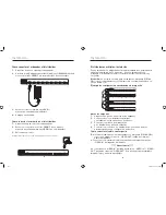 Preview for 43 page of Belkin F1DV10X User Manual