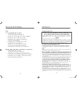 Preview for 45 page of Belkin F1DV10X User Manual