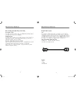 Preview for 49 page of Belkin F1DV10X User Manual