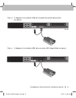 Предварительный просмотр 46 страницы Belkin F1DW101AEAAU Quick Installation Manual