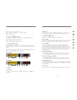 Preview for 6 page of Belkin F1PI210ENau User Manual