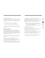 Preview for 7 page of Belkin F1PI210ENau User Manual