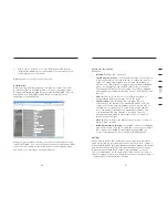 Preview for 15 page of Belkin F1PI210ENau User Manual