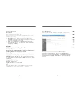 Preview for 16 page of Belkin F1PI210ENau User Manual