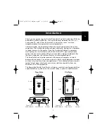 Предварительный просмотр 5 страницы Belkin F1U119 User Manual