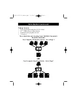 Предварительный просмотр 6 страницы Belkin F1U119 User Manual