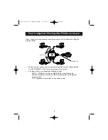 Предварительный просмотр 8 страницы Belkin F1U119 User Manual