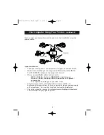 Предварительный просмотр 12 страницы Belkin F1U119 User Manual