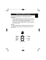 Предварительный просмотр 17 страницы Belkin F1U119 User Manual