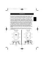 Предварительный просмотр 31 страницы Belkin F1U119 User Manual