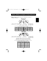 Предварительный просмотр 33 страницы Belkin F1U119 User Manual