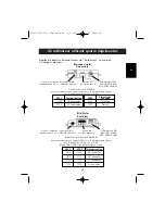 Предварительный просмотр 37 страницы Belkin F1U119 User Manual