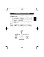 Предварительный просмотр 43 страницы Belkin F1U119 User Manual