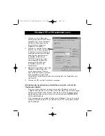 Предварительный просмотр 44 страницы Belkin F1U119 User Manual