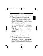 Предварительный просмотр 47 страницы Belkin F1U119 User Manual