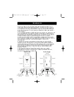 Предварительный просмотр 57 страницы Belkin F1U119 User Manual