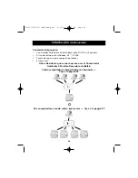 Предварительный просмотр 58 страницы Belkin F1U119 User Manual