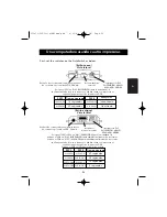 Предварительный просмотр 63 страницы Belkin F1U119 User Manual