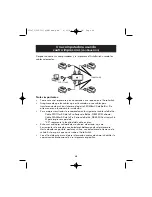 Предварительный просмотр 64 страницы Belkin F1U119 User Manual