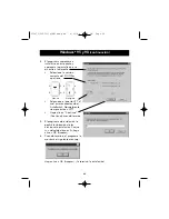 Предварительный просмотр 66 страницы Belkin F1U119 User Manual