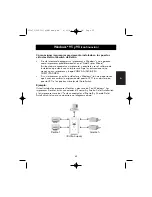 Предварительный просмотр 69 страницы Belkin F1U119 User Manual