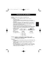 Предварительный просмотр 73 страницы Belkin F1U119 User Manual